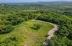 The Enclave at Los Cielos , Tamarindo, Santa Cruz, Guanacaste, Santa Cruz, Guanacaste