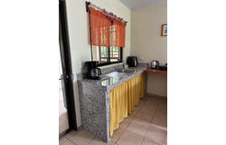 Sabalito, San Vito, Coto Brus, Coto Brus, Puntarenas, Coto Brus, Puntarenas