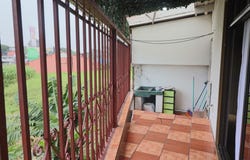 Urbanización Riveralta, Desamparados, Desamparados, San José, Desamparados, San José