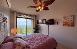 Playas del Coco, Playa del Coco, Guanacaste, Playa del Coco, Guanacaste