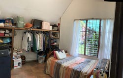 La tigra, San Carlos - La Fortuna, Alajuela, San Carlos - La Fortuna, Alajuela