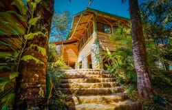 Montana Samara Estates 1, Sámara, Nicoya, Guanacaste, Nicoya, Guanacaste 50205