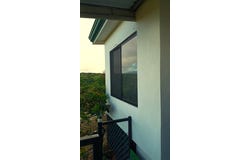 Hill top house with amazing sunset views GB0125: Peaceful Retreat with developing Potential: Property with 2 Homes and Panoramic Views in Guayabo de BagacesGuayabo de Bagaces, Bagaces, Guanacaste 50401