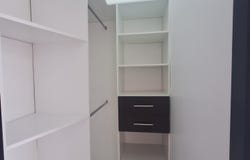 Rohrmoser. Condominio Tribeka Rohrmoser, San José, San José, San José, San José