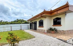 Santa Bárbara, Santa Barbara, Heredia, Santa Barbara, Heredia