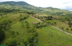 Biolley, Buenos Aires, Puntarenas, Buenos Aires, Puntarenas 60308