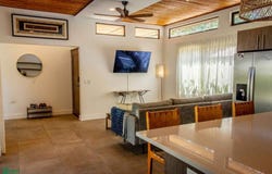 Calle Uno Casa 22, Tamarindo, Santa Cruz, Guanacaste, Santa Cruz, Guanacaste