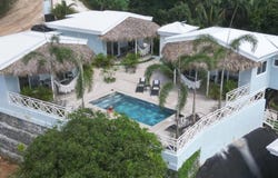 Miramar Santo Domingo , Sámara, Nicoya, Guanacaste, Nicoya, Guanacaste 50205