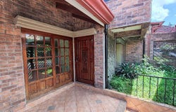 House For Sale in Santa Lucía, Santa Lucía, Heredia