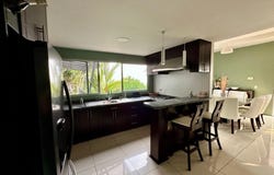 Grecia, Grecia, Alajuela Province