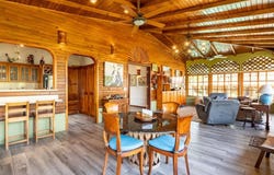 Rancho Montecito , Atenas, Atenas, Alajuela, Atenas, Alajuela
