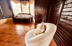 La Fortuna Arenal Costa Rica, San Carlos - La Fortuna, Alajuela, San Carlos - La Fortuna, Alajuela