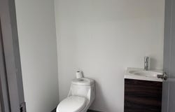 Condominio Montezuma, Grecia, Alajuela, Grecia, Alajuela