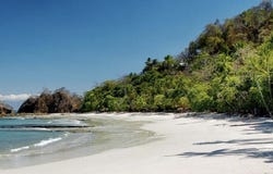 Villa Leona, Puntarenas, Puntarenas, Puntarenas, Puntarenas