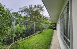 House for sale in Atenas, Alajuela, San Isidro, Alajuela