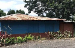 Grecia, Grecia, Alajuela, Grecia, Alajuela