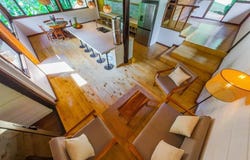 Secluded Jungle Retreat with Riverfront & Expansion Potential in the Heart of Ojochal , Puerto Cortés, Osa, Puntarenas, Osa, Puntarenas
