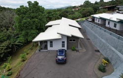 Sarchi 21201, Sarchí Sur, Valverde Vega, Alajuela, Alajuela