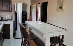 Chachagua , Peñas Blancas, San Ramon, Alajuela, San Ramon, Alajuela