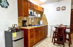 Turrialba, Turrialba, Cartago, Turrialba, Cartago