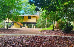 Golfito>Playa Zancudo, Puntarenas, Puntarenas, Puntarenas, Puntarenas