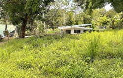 Los Alfaro, Quepos, Puntarenas, Quepos, Puntarenas, Quepos, Puntarenas