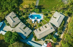 Las Brisas del Mar #6 , Veintisiete de Abril, Santa Cruz, Guanacaste, Santa Cruz, Guanacaste 50303