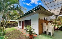 Rancho Colibrí — Tourist Complex in Pérez Zeledón , San Isidro del General, Perez Zeledon, San Jose, Perez Zeledon, San Jose 11901