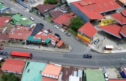 Calle Puntarenas s/n, Turrialba, Turrialba, Cartago, Turrialba, Cartago 30501