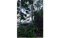VALLE AZUL DE SAN RAMON, San Ramon, Alajuela, San Ramon, Alajuela