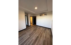 Apartamento de 3 Habitaciones en Avalon Country: Apartment For Sale in Uruca, Uruca, San José