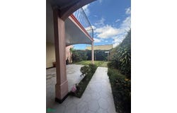 Residencial Andrea s/n, Parte Occidental de Ciudad Cartago, Central, Cartago, 30801, Cartago 30801