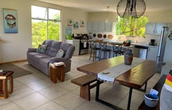 s/n, Veintisiete de Abril, Santa Cruz, Guanacaste, Santa Cruz, Guanacaste