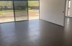 75WG+6MP, Guanacaste Province, Tamarindo, 50309, Costa Rica, Tamarindo, Guanacaste Province
