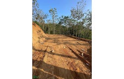 Plantation Acres 29, Tárcoles, Garabito, Puntarenas, Garabito, Puntarenas 61101