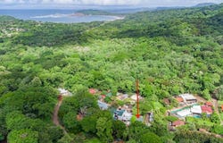Casa Matteo - Tranquil Retreat in Playa Carrillo , Puerto Carrillo, Hojancha, Guanacaste, Hojancha, Guanacaste