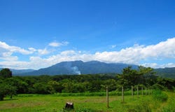 Limonal, Provincia de Alajuela, Orotina, Costa Rica s/n, Coyolar, Orotina, Alajuela, Orotina, Alajuela