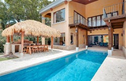 Pinilla, Pinilla, Guanacaste Province