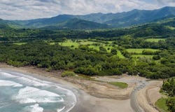Pueblo Nuevo, Bejuco, Guanacaste, Costa Rica , Bejuco, Nandayure, Guanacaste, Guanacaste 50906
