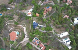 Playa Prieta, Guanacaste, Costa Rica , Cabo Velas, Santa Cruz, Guanacaste, Santa Cruz, Guanacaste 50304