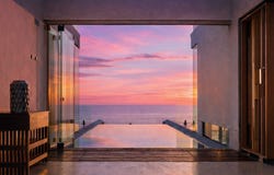 Luxury Ocean View Estate in Santa Teresa - Santa Teresa, Santa Teresa, Puntarenas Province