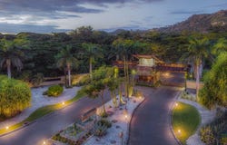 Casa del Sol, Playa Grande, Guanacaste Province