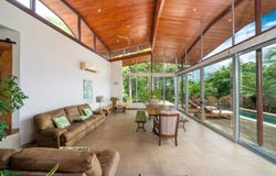 Villarreal , Tamarindo, Santa Cruz, Guanacaste, Santa Cruz, Guanacaste