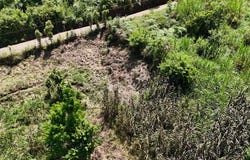 LOTE EN RIVAS: Mountain Agricultural Land For Sale in San Isidro del General, San Isidro del General, San José
