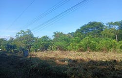 Phase 5, Lot 40 s/n, Puerto Cortés, Osa, Puntarenas, Osa, Puntarenas