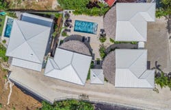 Miramar Santo Domingo , Sámara, Nicoya, Guanacaste, Nicoya, Guanacaste 50205