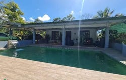 Your Costa Rica Dream Property in Santa Elena, Perez Zeledon! , General, Perez Zeledon, San Jose, Perez Zeledon, San Jose 11902