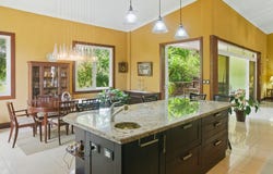 San José, Mora, Ciudad Colón, Condominio Cerro Colón, Mora, San José, Mora, San José