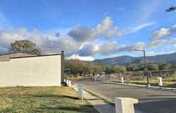 Santa Ana, Santa Ana, San José, Santa Ana, San José