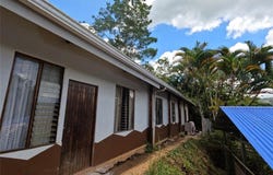 ND, La Suiza, Cartago 30502